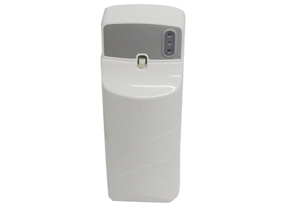 מתקן אלקטרוני לטיהור אוויר