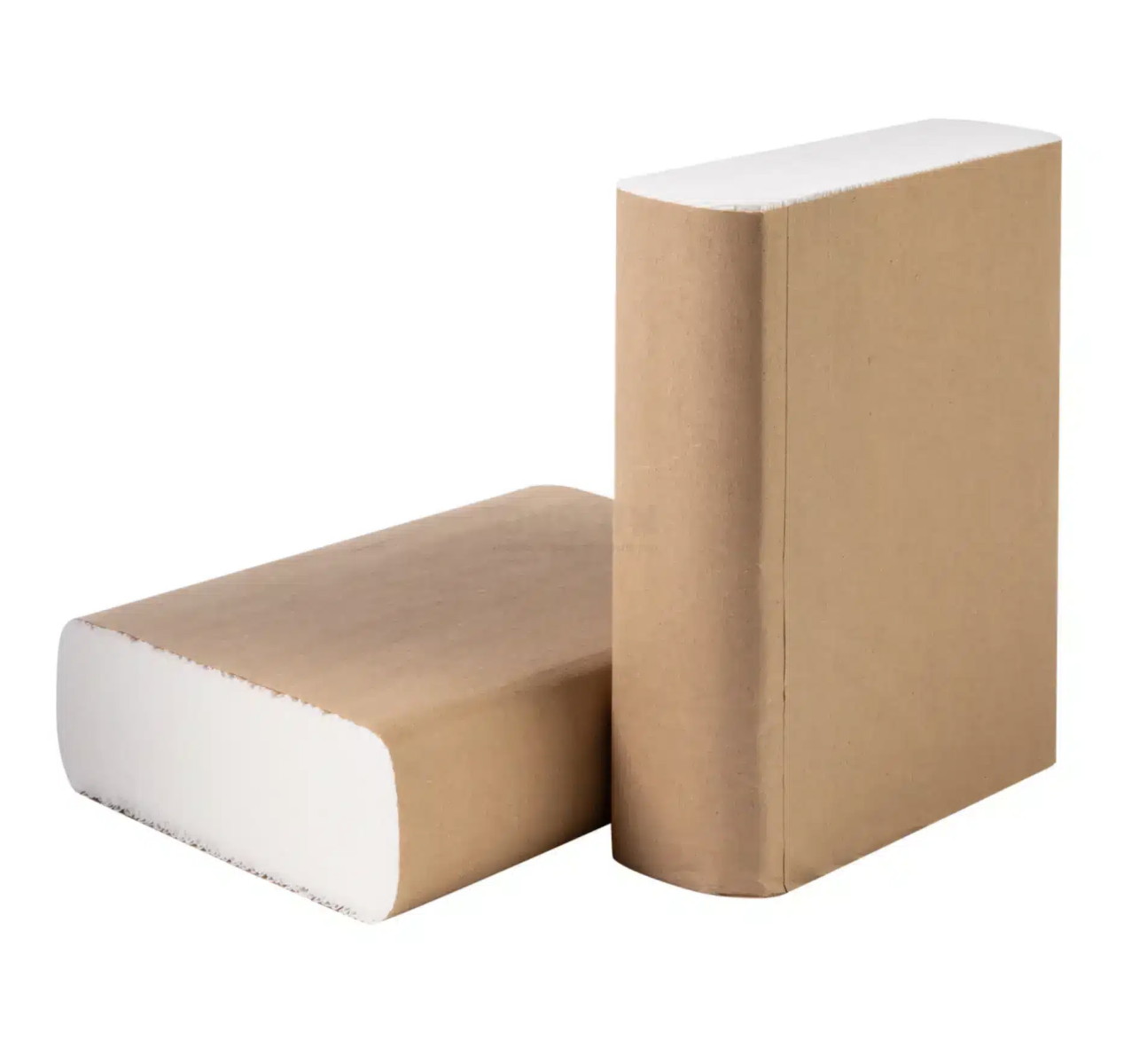 נייר צץ רץ 1760 דפים איירפלקס